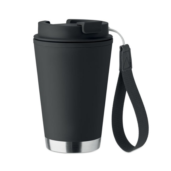 Double wall tumbler 300 ml
