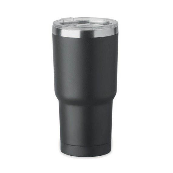 Double wall tumbler 550ml
