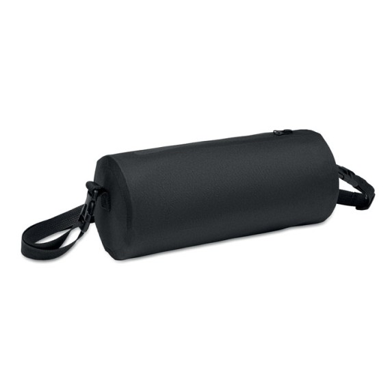 Sports dry bag in 300D RPET
