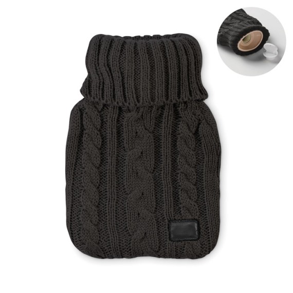 Hot water bottle 400ml