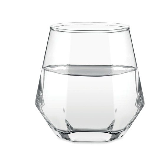 Short drink glass 300 ml