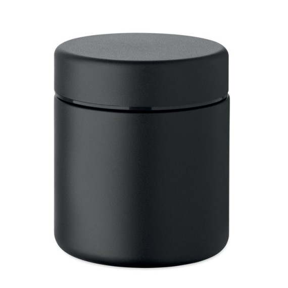 Double wall lunch box 500 ml