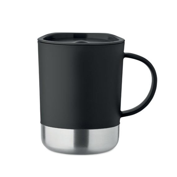 Reusable mug 300 ml