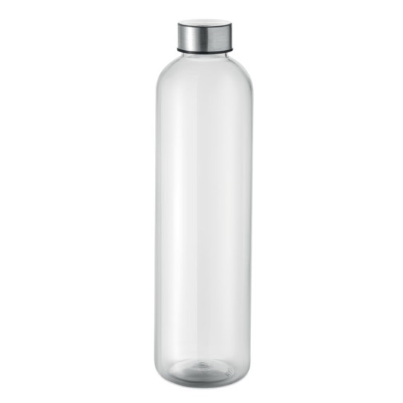 RPET bottle 1L