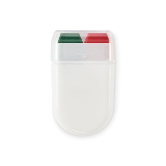 Body paint stick PORTUGAL