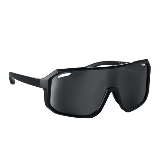 Sport sunglasses