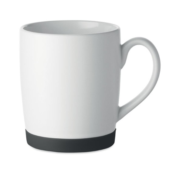 Ceramic mug 300ml