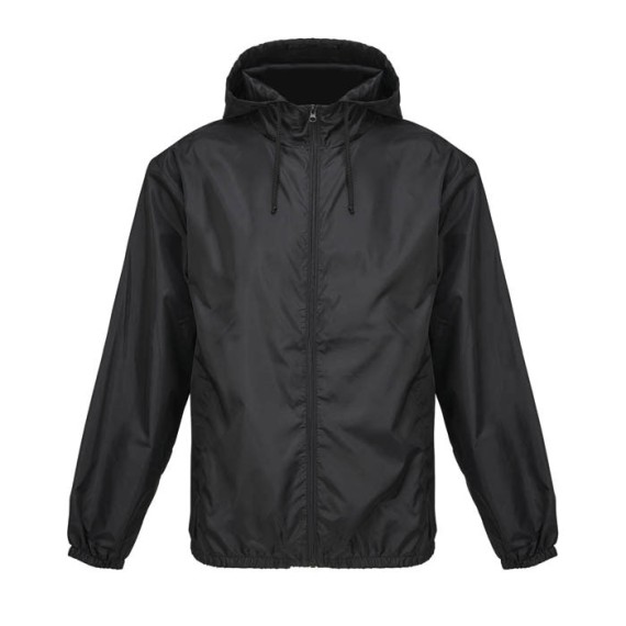 SHIELD WINDBREAKER