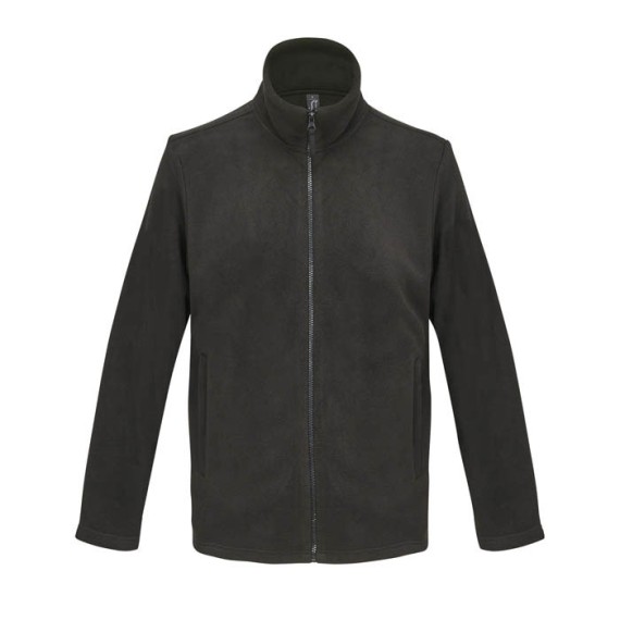 NITRO FULL-ZIP JACKET