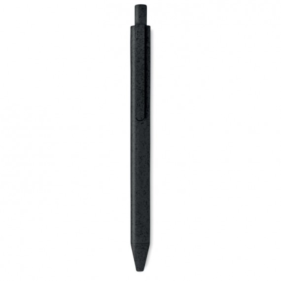 Οικολογικό στυλό