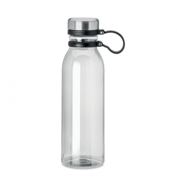 RPET bottle with S/S cap 780ml