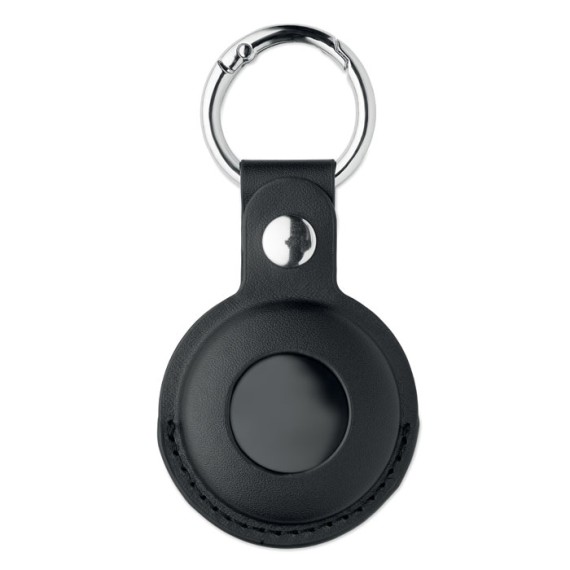Smart device finder