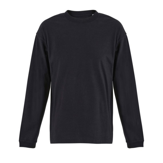 LEGACY LSL T-SHIRT 220g