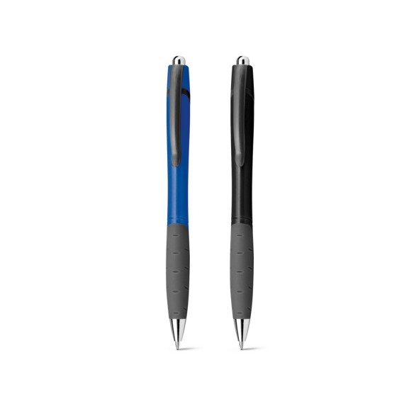 Στυλό διάρκειας