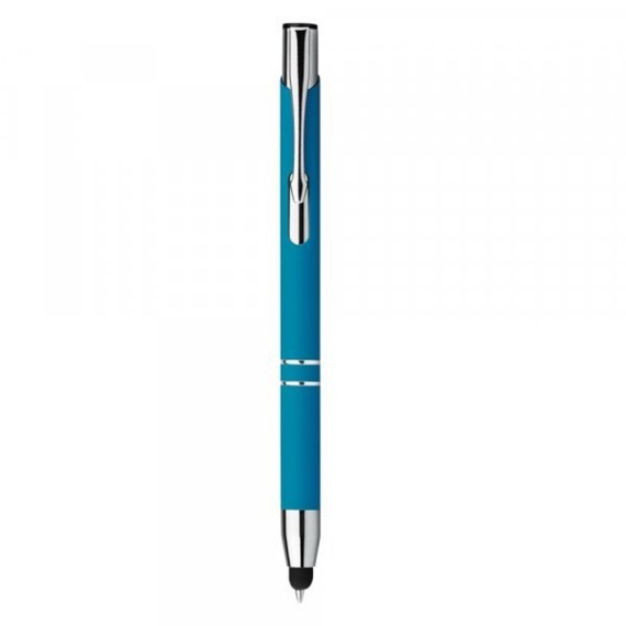 11060. Στυλό διάρκειας