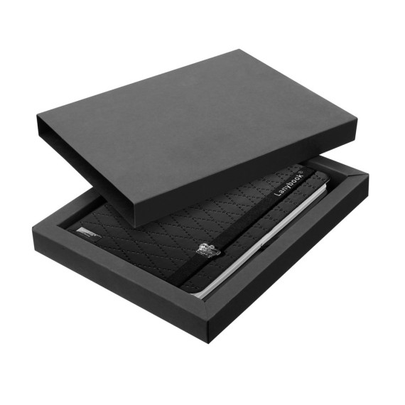 11068. Σημειωματάριο