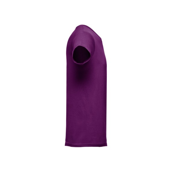 THC LUANDA. Ανδρικό μπλουζάκι