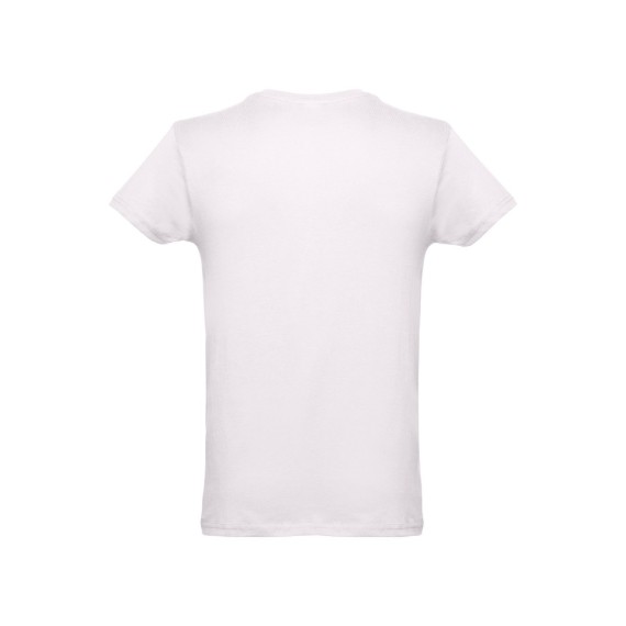 THC LUANDA 3XL. Ανδρικό μπλουζάκι