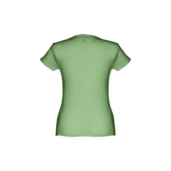 THC SOFIA. Γυναικείο μπλουζάκι