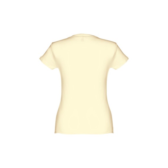 THC SOFIA. Γυναικείο μπλουζάκι