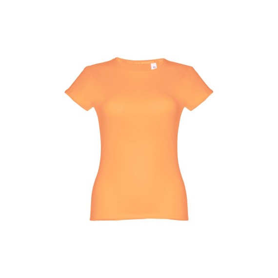 THC SOFIA. Γυναικείο μπλουζάκι