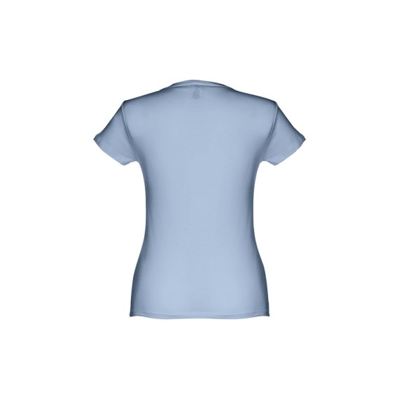 THC SOFIA 3XL. Γυναικείο μπλουζάκι