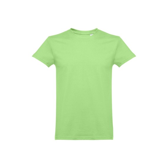 THC ANKARA 3XL. Ανδρικό μπλουζάκι