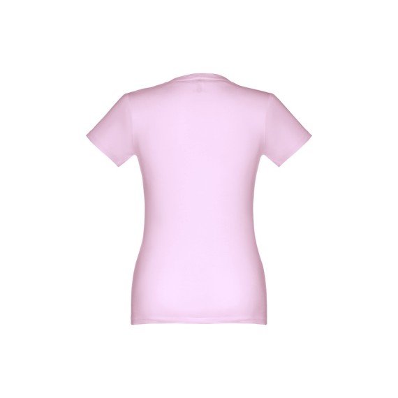 THC ANKARA WOMEN. Γυναικείο μπλουζάκι