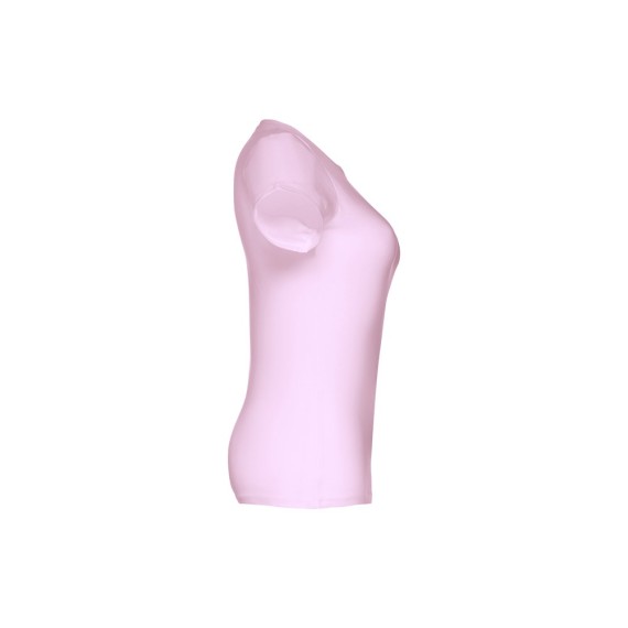 THC ANKARA WOMEN. Γυναικείο μπλουζάκι