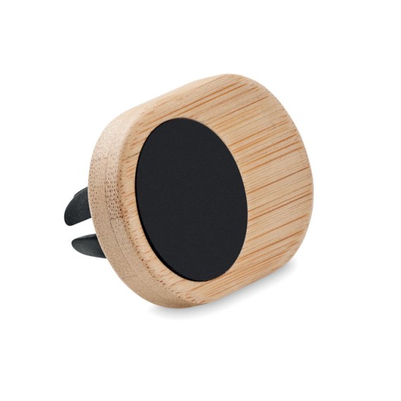 Μαγνητική θήκη τηλεφώνου αυτοκινήτου