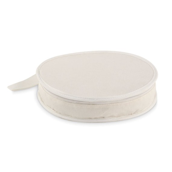 Σετ πικ-νικ 2 ατόμων σε θήκη