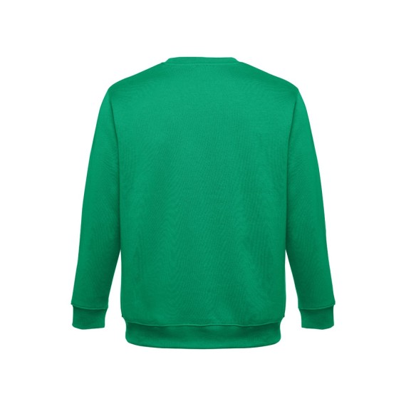 THC DELTA. Φούτερ Unisex