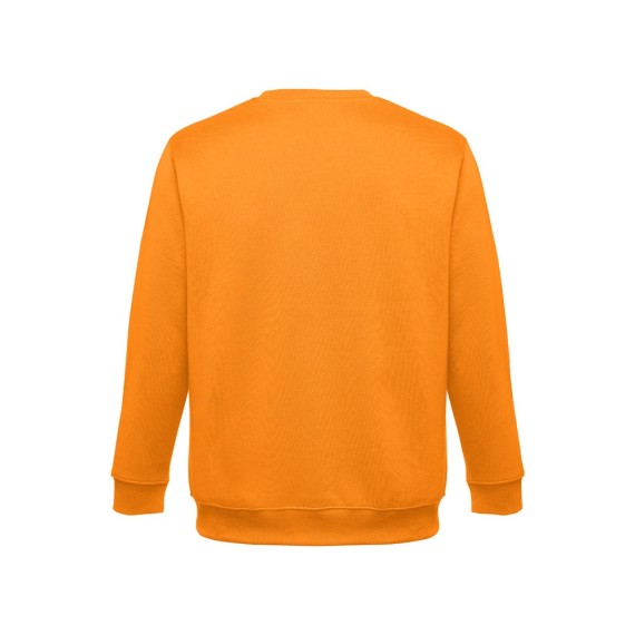 THC DELTA. Φούτερ Unisex