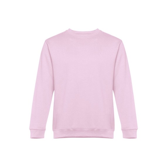 THC DELTA. Φούτερ Unisex