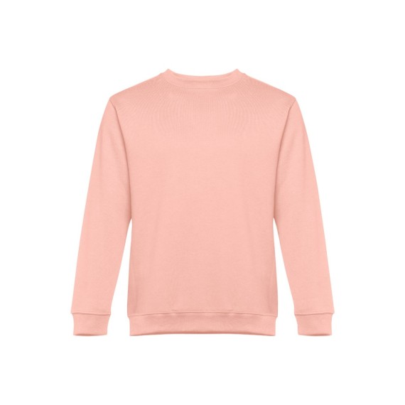 THC DELTA. Φούτερ Unisex