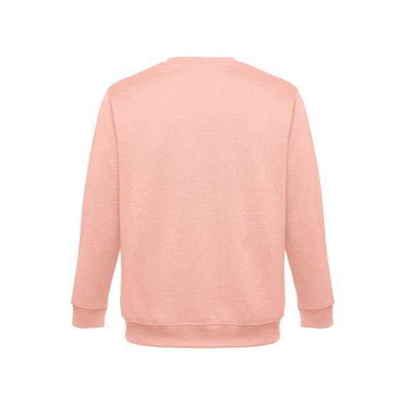 THC DELTA. Φούτερ Unisex