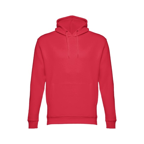 THC PHOENIX. Unisex hooded sweatshirt