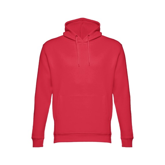 THC PHOENIX. Unisex hooded sweatshirt