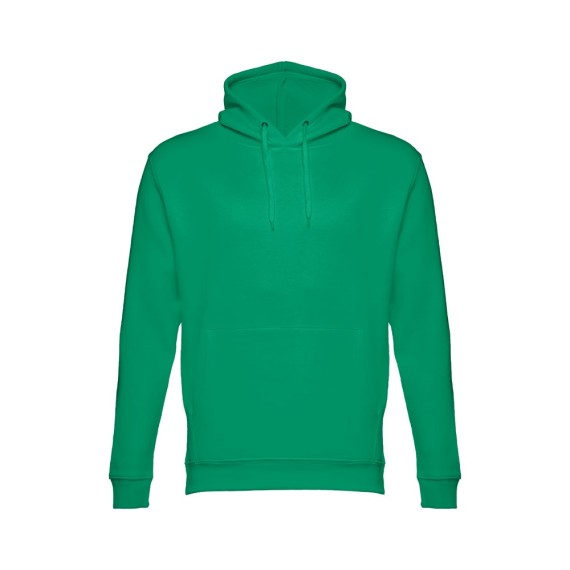 THC PHOENIX. Unisex hooded sweatshirt