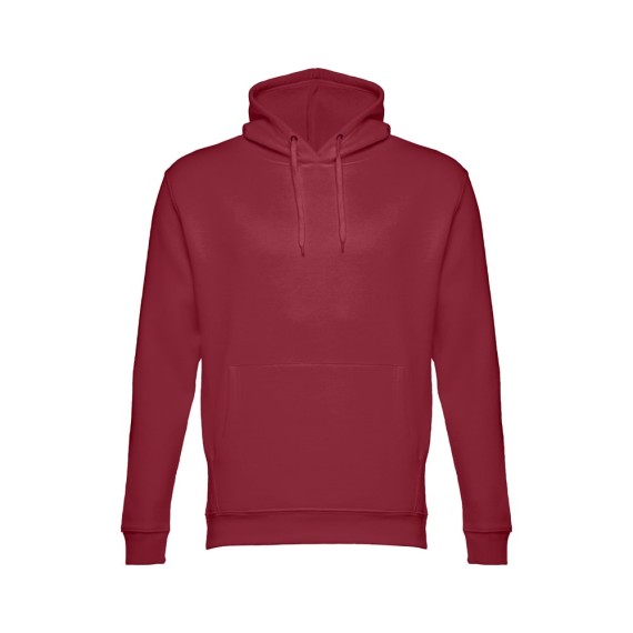 THC PHOENIX. Unisex hooded sweatshirt