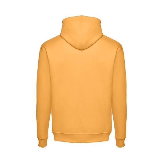 THC PHOENIX. Unisex hooded sweatshirt