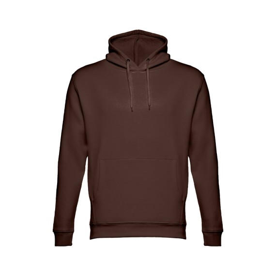 THC PHOENIX. Unisex hooded sweatshirt