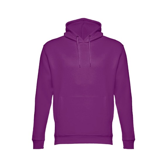 THC PHOENIX. Unisex hooded sweatshirt