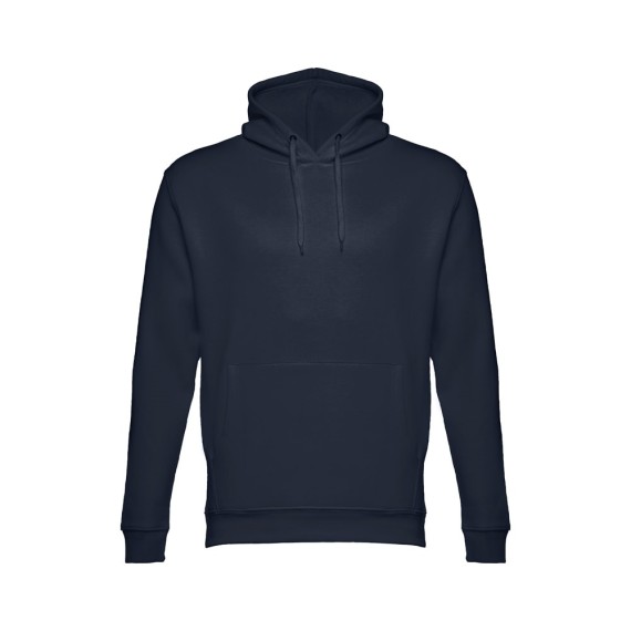 THC PHOENIX. Unisex hooded sweatshirt