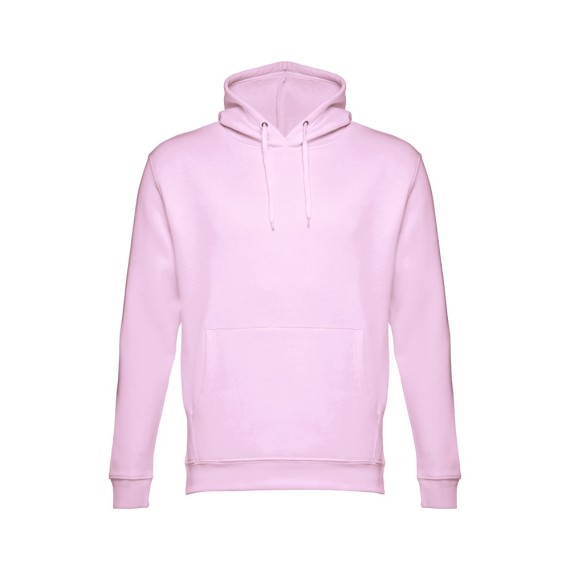 THC PHOENIX. Unisex hooded sweatshirt