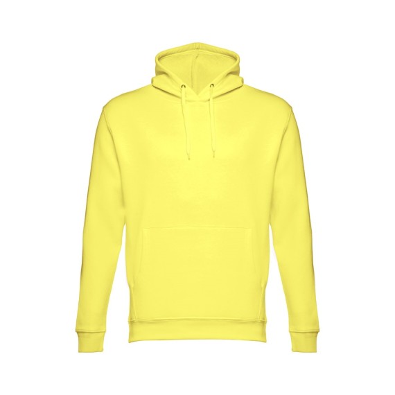 THC PHOENIX. Unisex hooded sweatshirt