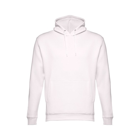 THC PHOENIX. Unisex hooded sweatshirt