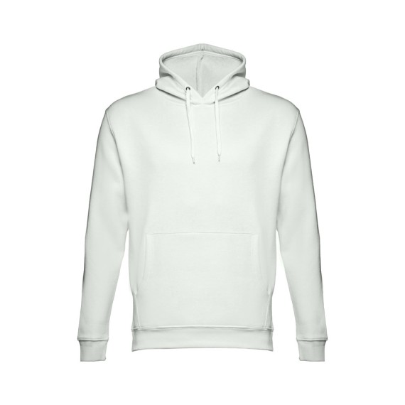 THC PHOENIX. Unisex hooded sweatshirt