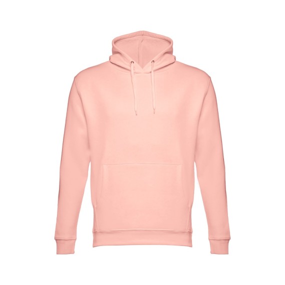 THC PHOENIX. Unisex hooded sweatshirt