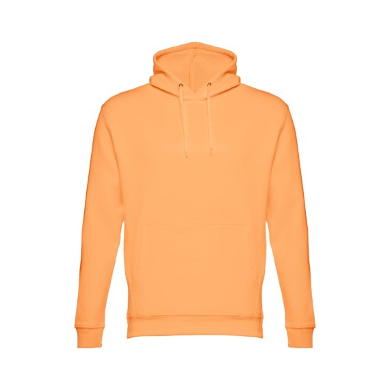 THC PHOENIX. Unisex hooded sweatshirt